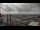 Webcam in Marseillan, 8.7 km entfernt