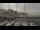 Webcam in Marseillan, 6 mi away