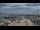 Webcam in Marseillan, 1.7 mi away
