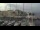 Webcam in Marseillan, 6 mi away