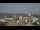Webcam in Marseillan, 6 mi away