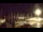 Webcam in Marseillan, 6 mi away