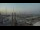 Webcam in Marseillan, 4.6 km
