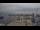 Webcam in Marseillan, 6 mi away