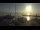 Webcam in Marseillan, 6 mi away
