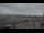 Webcam in Marseillan, 0 km