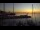 Webcam in Marseillan, 1.7 mi away