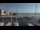 Webcam in Marseillan, 9.2 km entfernt