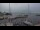 Webcam in Marseillan, 1.7 mi away