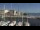 Webcam in Marseillan, 9.2 km
