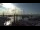Webcam in Marseillan, 9.9 mi away
