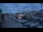 Webcam in Marseillan, 9.2 km entfernt