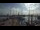 Webcam in Marseillan, 10 mi away