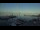 Webcam in Marseillan, 3.5 mi away