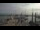 Webcam in Marseillan, 3.4 mi away