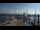 Webcam in Marseillan, 9.2 km