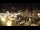Webcam in Marseillan, 9.9 mi away
