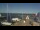 Webcam in Marseillan, 1.7 mi away