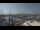 Webcam in Marseillan, 9.2 km