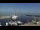 Webcam in Marseillan, 15.5 km