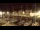 Webcam in Marseillan, 6 mi away