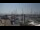 Webcam in Marseillan, 4.6 km