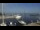 Webcam in Marseillan, 15.5 km
