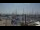 Webcam in Marseillan, 9.2 km entfernt