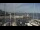 Webcam in Marseillan, 1.7 mi away