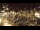 Webcam in Marseillan, 1.7 mi away