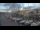 Webcam in Marseillan, 6 mi away