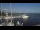 Webcam in Marseillan, 15.5 km entfernt