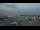 Webcam in Marseillan, 6 mi away