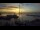 Webcam in Marseillan, 6 mi away