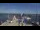 Webcam in Marseillan, 9.9 mi away