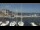 Webcam in Marseillan, 3.4 mi away