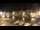 Webcam in Marseillan, 3.5 mi away