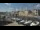 Webcam in Marseillan, 6 mi away