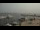 Webcam in Marseillan, 15.5 km entfernt