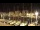 Webcam in Marseillan, 3.4 mi away