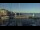 Webcam in Marseillan, 4.6 km