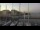 Webcam in Marseillan, 4.6 km