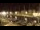 Webcam in Marseillan, 9.2 km