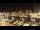 Webcam in Marseillan, 1.7 mi away