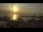 Webcam in Marseillan, 1.7 mi away