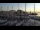 Webcam in Marseillan, 1.7 mi away