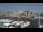 Webcam in Marseillan, 3.4 mi away