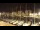 Webcam in Marseillan, 15.5 km entfernt
