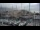 Webcam in Marseillan, 15.5 km entfernt