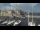 Webcam in Marseillan, 6 mi away